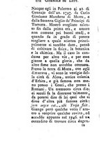 giornale/TO00185037/1794/T.95-96/00000404