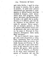 giornale/TO00185037/1794/T.95-96/00000414
