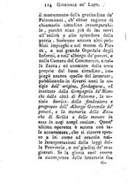 giornale/TO00185037/1794/T.95-96/00000416