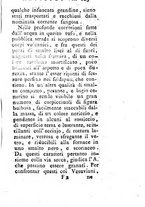 giornale/TO00185037/1794/T.95-96/00000425