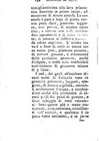 giornale/TO00185037/1794/T.95-96/00000444