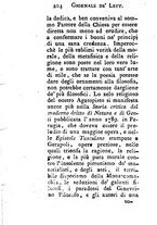 giornale/TO00185037/1794/T.95-96/00000506