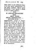 giornale/TO00185037/1794/T.95-96/00000509