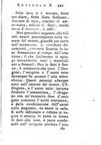 giornale/TO00185037/1794/T.95-96/00000513