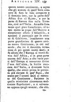 giornale/TO00185037/1794/T.95-96/00000559