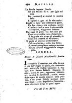 giornale/TO00185037/1794/T.95-96/00000592
