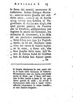 giornale/TO00185037/1795/T.97-98/00000021