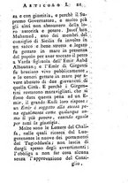 giornale/TO00185037/1795/T.97-98/00000025