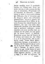 giornale/TO00185037/1795/T.97-98/00000030