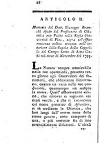 giornale/TO00185037/1795/T.97-98/00000032