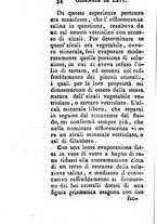 giornale/TO00185037/1795/T.97-98/00000038