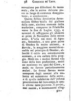 giornale/TO00185037/1795/T.97-98/00000102