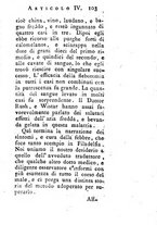 giornale/TO00185037/1795/T.97-98/00000107