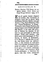 giornale/TO00185037/1795/T.97-98/00000108