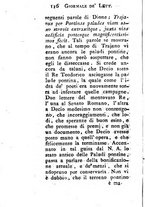 giornale/TO00185037/1795/T.97-98/00000120