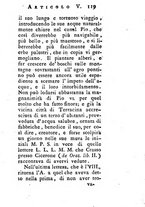 giornale/TO00185037/1795/T.97-98/00000123