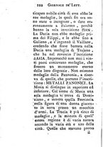 giornale/TO00185037/1795/T.97-98/00000126