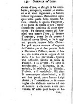 giornale/TO00185037/1795/T.97-98/00000136