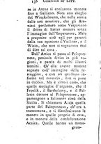 giornale/TO00185037/1795/T.97-98/00000140