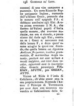 giornale/TO00185037/1795/T.97-98/00000142