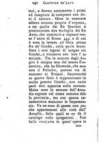 giornale/TO00185037/1795/T.97-98/00000144