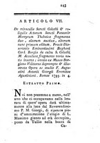 giornale/TO00185037/1795/T.97-98/00000147