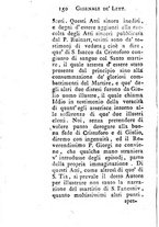 giornale/TO00185037/1795/T.97-98/00000154