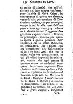 giornale/TO00185037/1795/T.97-98/00000158