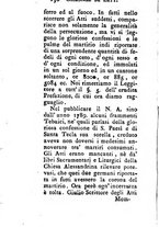 giornale/TO00185037/1795/T.97-98/00000160