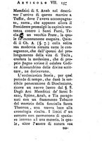 giornale/TO00185037/1795/T.97-98/00000161