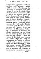 giornale/TO00185037/1795/T.97-98/00000165