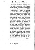 giornale/TO00185037/1795/T.97-98/00000184