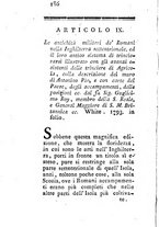 giornale/TO00185037/1795/T.97-98/00000190