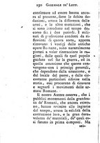 giornale/TO00185037/1795/T.97-98/00000194