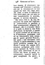 giornale/TO00185037/1795/T.97-98/00000202