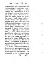 giornale/TO00185037/1795/T.97-98/00000205