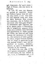 giornale/TO00185037/1795/T.97-98/00000209