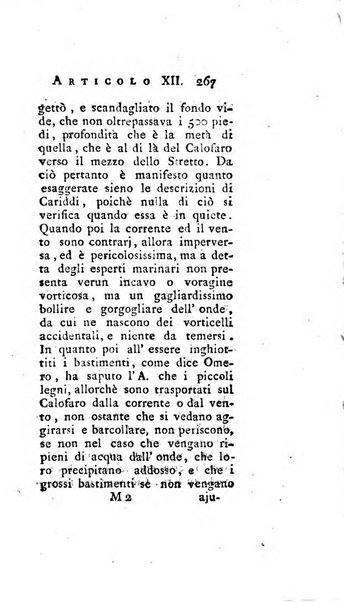 Giornale de'letterati