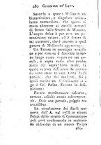 giornale/TO00185037/1795/T.97-98/00000284