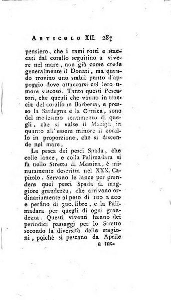 Giornale de'letterati