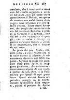 giornale/TO00185037/1795/T.97-98/00000291