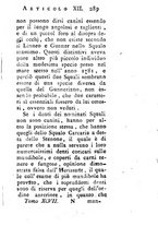 giornale/TO00185037/1795/T.97-98/00000293