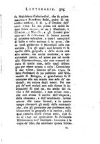 giornale/TO00185037/1795/T.97-98/00000309