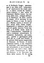 giornale/TO00185037/1795/T.97-98/00000333