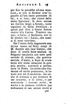 giornale/TO00185037/1795/T.97-98/00000335