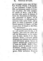 giornale/TO00185037/1795/T.97-98/00000400