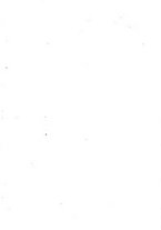 giornale/TO00185037/1795/T.99-100/00000003