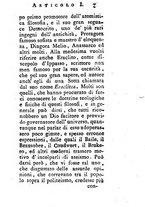 giornale/TO00185037/1795/T.99-100/00000011
