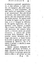 giornale/TO00185037/1795/T.99-100/00000013