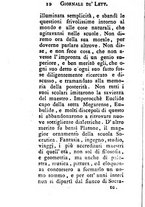 giornale/TO00185037/1795/T.99-100/00000014